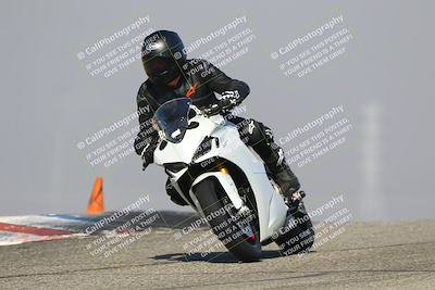 media/Nov-03-2025-Lets Ride (Mon) [[4d74c1c4d3]]/C Group/1140am (Grapevine)/